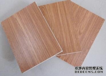家具板